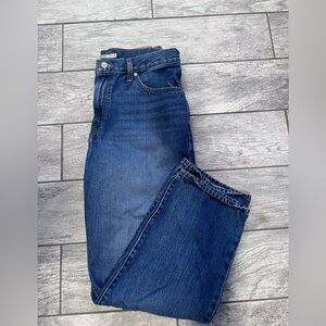 Levi’s 94 Baggy Jean